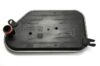 Genuine VW/Audi VW Auto Trans Filter (w/out Gasket) 01V325429