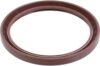 Genuine VW/Audi VW Axle Flange Seal – Passenger Side 01V409399