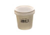 Energy Suspension 8oz Tub of Lubricant