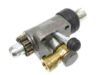 ATE Wheel Cylinder 20002