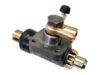 ATE Wheel Cylinder 20003
