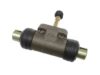 ATE Wheel Cylinder 20036