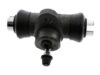 ATE Wheel Cylinder 20048