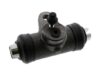 ATE Wheel Cylinder 20091
