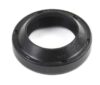 VW Clutch Fork Shaft Seal 020141733 – CRP 020141733EC