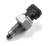 VW Reverse Light Switch 020945415A
