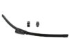 BOSCH Wiper Blade - 24" 24OE