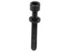 VW Cylinder Head Bolt (M11x85mm) 021103384K