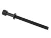 VW Cylinder Head Bolt (M11x144mm) 021103384L