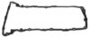 VW Valve Cover Gasket 021103483B