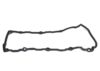 VW Valve Cover Gasket 021103483D