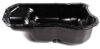 VW Engine Oil Pan 021103601B – URO Parts 021103601B