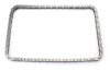 VW Timing Chain – Upper 021109503F