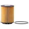 Genuine VW/Audi VW Engine Oil Filter 021115562A