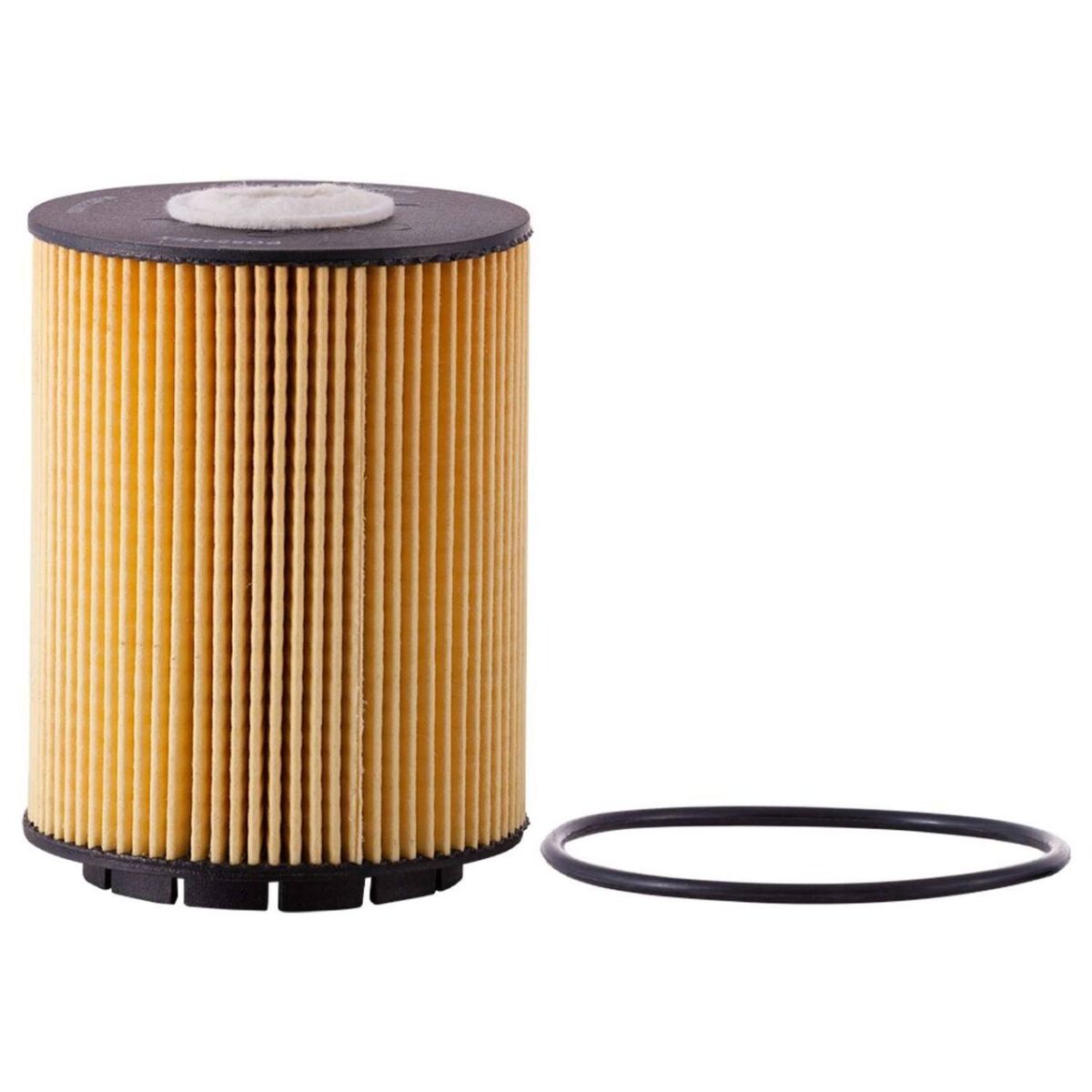 Genuine VW/Audi VW Engine Oil Filter 021115562A