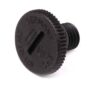 Genuine VW/Audi VW Engine Coolant Pipe Seal Plug 021121022