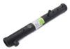 VW Coolant Pipe – Water Pump to Thermostat 021121050E