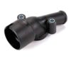 URO PARTS Adapter 021-121-133D