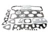 VW Cylinder Head Gasket Set 021198012A