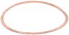 Cylinder Sleeve Seal