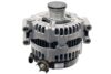 Bosch Alternator - AL-0850-X