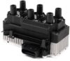 VW Ignition Coil 021905106C – Genuine VW/Audi