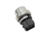 VW Auxillary Coolant Pump Thermo Switch (93C) 021919369