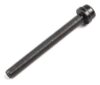 VW Cylinder Head Bolt (M11x1.5x101mm) 022103384C