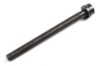 VW Cylinder Head Bolt (M11x1.5x131mm) 022103384D