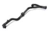 Pressure Control Valve Hose