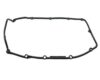 Genuine VW/Audi VW Engine Valve Cover Gasket 022103483E