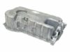 VW Engine Oil Pan 022103601HA – Genuine VW/Audi