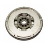 Genuine VW/Audi Flywheel (Dual-Mass) 022105266AE