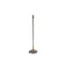 Genuine VW/Audi VW Intake Valve 022109601H