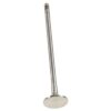 VW Exhaust Valve 022109611C