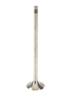 Genuine VW/Audi VW Exhaust Valve 022109611P