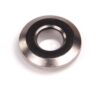 Genuine VW/Audi VW Engine Valve Spring Retainer 022109641B