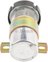 VW Ignition Coil 191905115A – Bosch 0221122399