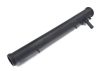 Genuine VW/Audi VW Engine Coolant Pipe – Water Pump to Thermostat (Plastic) 022121050
