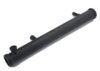 VW Engine Coolant Crossover Pipe 022121050A