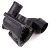 Genuine VW/Audi VW Engine Coolant Thermostat Housing 022121117C