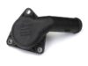 Genuine VW/Audi VW Engine Coolant Thermostat Housing Cover 022121121E