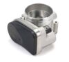 Genuine VW/Audi VW Throttle Body 022133062AG