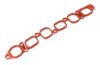 VW Intake Manifold Gasket 022133237A