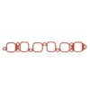 Genuine VW/Audi VW Intake Manifold Gasket 022133237C