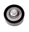 Genuine VW/Audi VW Serpentine Belt Idler Pulley 022145276F