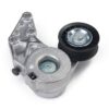 Genuine VW/Audi VW Serpentine Belt Tensioner 022145299D