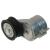 Genuine VW/Audi VW Accessory Belt Tensioner 022145299L