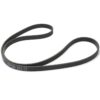 Genuine VW/Audi Porsche Accessory Drive Belt (7K 2074) (Alternator) 022145933P