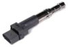 VW Ignition Coil 022905715C